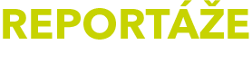 Logo - Reportáže z průmyslu