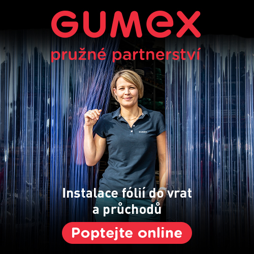 Gumex