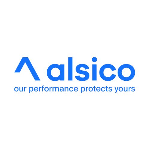 Alsico