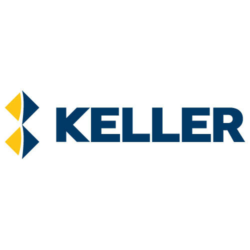 Keller