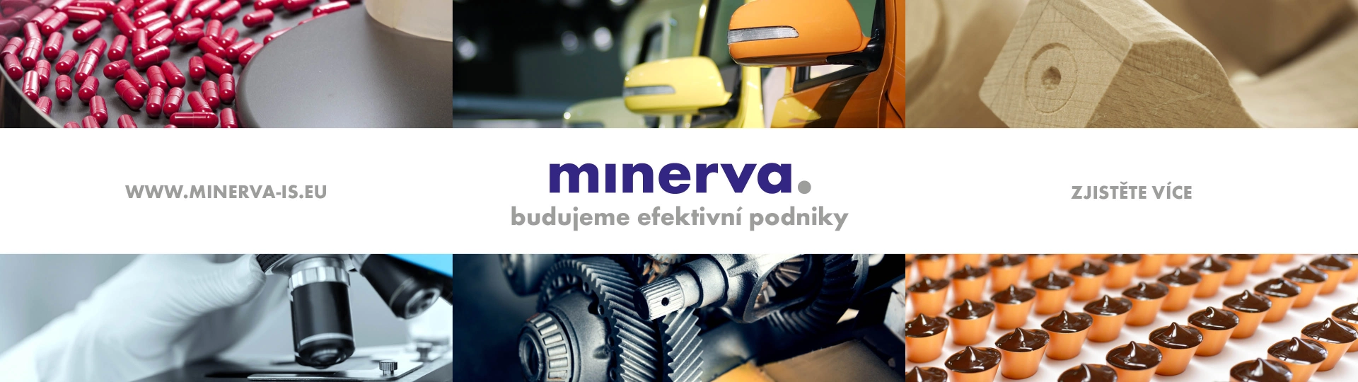 Minerva